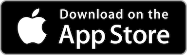 Download PictorAI on the App Store